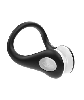 Clipul arena NOSE CLIP 009391