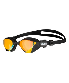 очки для плавания arena COBRA TRI SWIPE MIR 002508