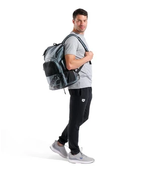 Rucsac arena One Go Backpack 35 010229