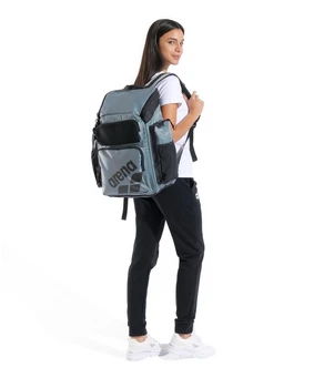 Rucsac arena One Go Backpack 45 010231