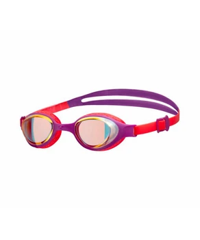 Ochelari Înot arena AIR JR Mirror 009273