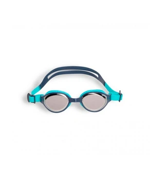 Ochelari Înot arena AIR JR Mirror 009273