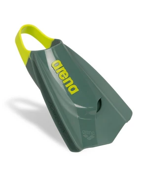 Labe inot cu varf scurt Arena Powerfin Pro II  006151