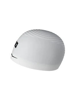 CASCA Arena AQUAFORCE WAVE CAP 005371