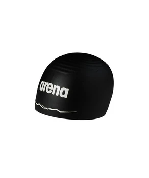 CASCA Arena AQUAFORCE WAVE CAP 005371