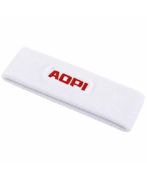 ap33415-1