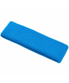 ap33471-3