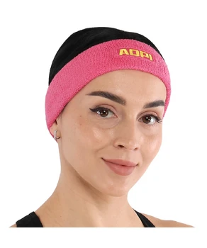 Bandă  pentru cap AOPI  AP334