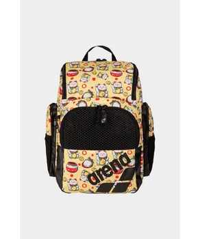 Рюкзак arena One Go Backpack 35AO 010230