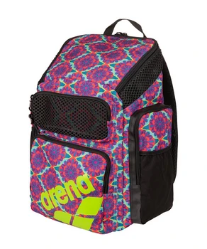 Rucsac arena One Go Backpack 45 AO 010232