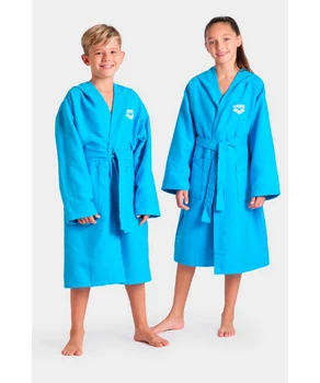 HALAT  arena ZEAL  JR  ROBE 009042