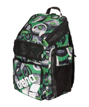 Rucsac arena One Go Backpack 45 AO 010232