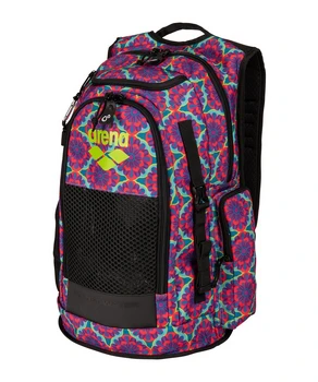Rucsac arena ALL SET BACKPACK AO 45L 010235