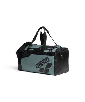 Geanta pentru antrenament arena ALL SET DUFFLE 40L
