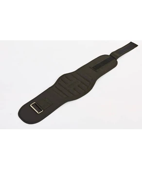 Orar atlet. amortizare reglabil  8