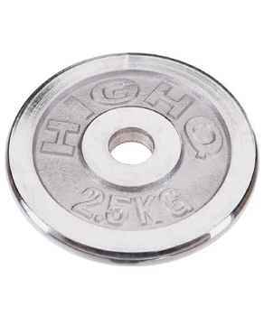 Clatite (discuri) cromate d d-26мм 2x2,5кг 802425