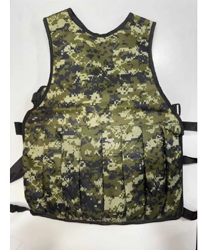 Vesta cu greutate 8 kg 872308