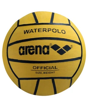 Polo pe apă minge  ARENA Water Polo Ball Man