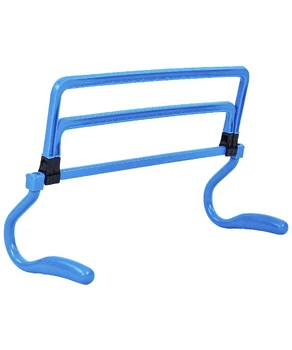 Bariere reglabile 88212