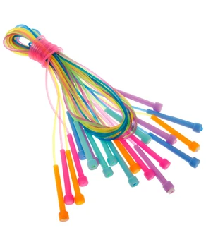 coarda сopii   84112