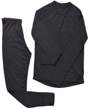 Термобелье Campаgnolo JUNIOR 3Y84800