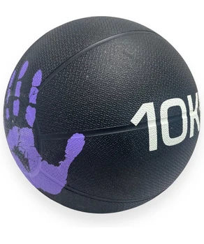 Minge medicale (madballs) 10кг 8232310