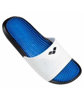 Papuc unisex pentru bazin  arena MARCO 003789