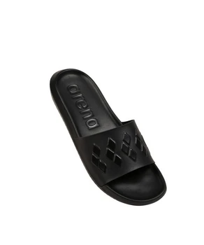 PAPUCI BARBATI arena URBAN 004373