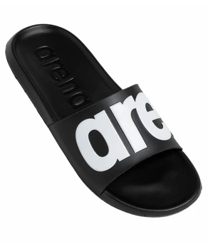 тапочки arena URBAN 004373