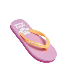 Papuci de plaja copii  arena ARENA FLIP FLOP JR 004374