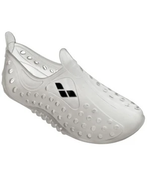 Papuci de plaja copii sharm kids 81115