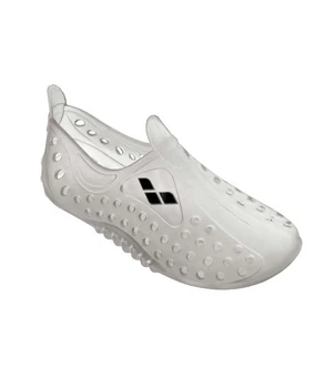 papuci de plajă, de protecție Arena  Sharm 80431