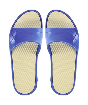 PAPUCI FEMEI  ARENA WATERGRIP W 000413