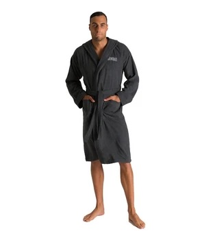 HALAT  arena Zeppelin Light 003210