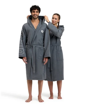 HALAT arena ZEAL PLUS 005308