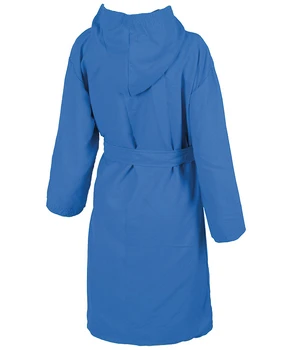 HALAT arena ZEALS JR  000925