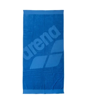 Prosop  arena BEACH TOWEL LOGO 006353