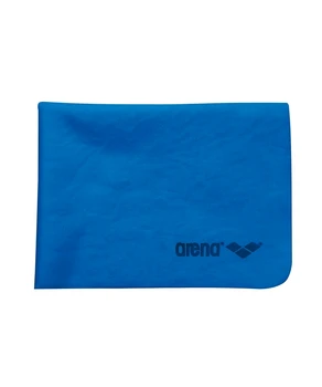 Prosop arena  Body Dry II  95214