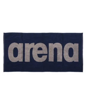 Prosop arena GYM SOFT TOWEL 001994