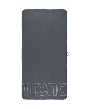 Prosop din microfibră  arena SMART PLUS GYM TOWEL 005312