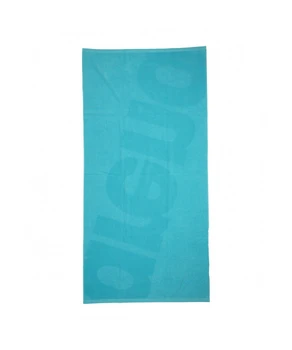 Prosop BEACH TOWEL LOGO II  007303