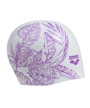 CASCA  arena SIRENE 91440