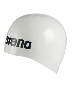 CASCA Arena Moulded Pro II 001451