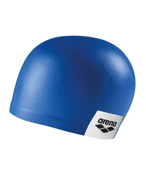 Casca inot  arena LOGO MOULDED 001912