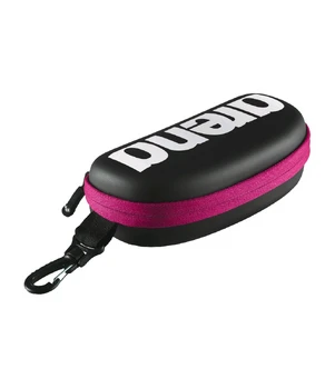 caz pentru ochelari arena GOGGLE CASE 1E048