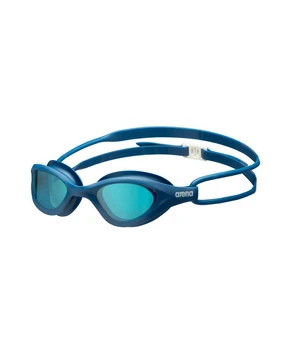 Ochelari de înot arena 365 GOGGLES 005290