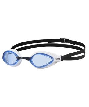 Ochelari Înot  arena AIRSPEED 003150
