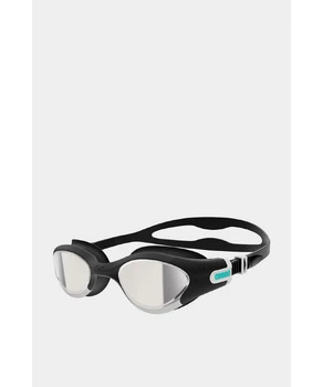 Ochelari Înot  arena THE ONE PLUS MIRROR 008541