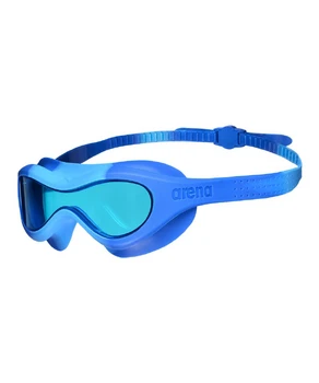 Ochelari pentru inot arena SPIDER KIDS MASK 004287
