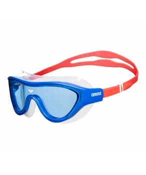 Ochelari pentru inot Arena THE ONE MASK JR 004309
